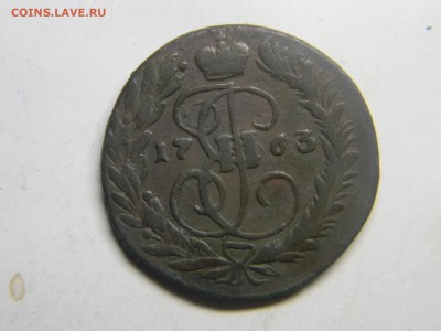 2 коп 1763 мм кладовая.  до 11.12 в 22.30 - Изображение 291