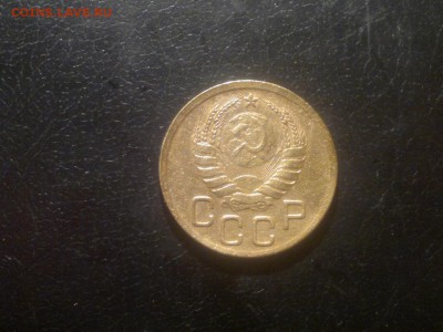 3 копейки 1938г.,до 15.12.в 23.00 - 2015-12-09-1628[1]