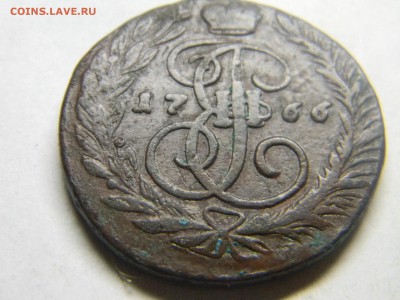 2 КОП 1766 мм кладовая. до 11.12 в 22.30 - Изображение 292
