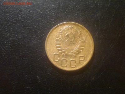 3 копейки 1940г.,до 15.12.в 23.00 - 2015-12-09-1630[1]