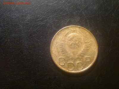3 копейки 1948г.,до 15.12.в 23.00 - 2015-12-09-1634[1]