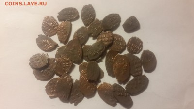 31 монета Медного бунта 13.12.15 г 22.00 - 20151210_013053