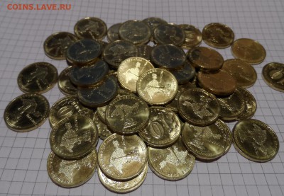 ГВС Севастополь.50шт. До 15.12.2015г. - SAM_6044.JPG
