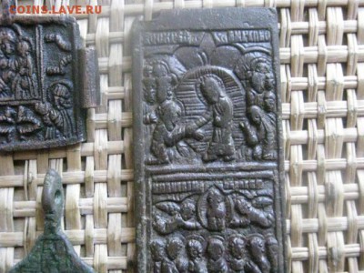 Металлопластика. 2 створки+2 крестика. До 16.12.2015г. - 15 и 16 059.JPG