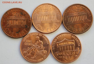 10г.  до 16.12. - IMG_9145.JPG