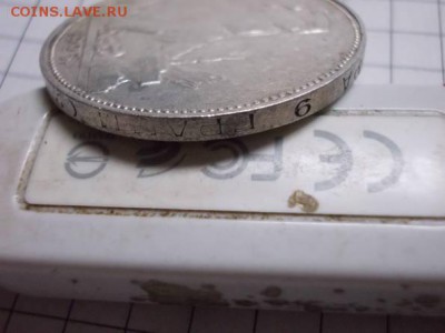 Полтинник 1925 Ф-20 - 22335826