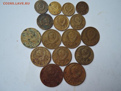 монеты СССР 1927-1957 до 13.12.15  22-00 - DSCN2309.JPG