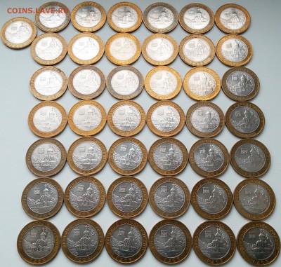 15 22:30 - 2007а