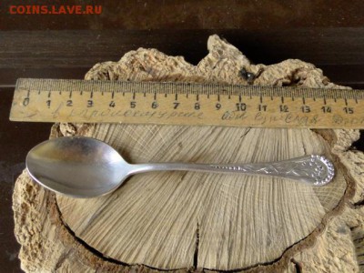 ЛОЖКА ЧАЙНАЯ МЕЛЬХИОР.--до.12.12.15-22:00 МСК - ЛОЖКА ЧАЙНАЯ-1.JPG