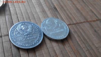 ТР до 15.12.2015 - Vw9tZM4vpzE