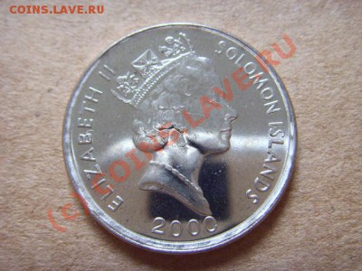 Соломоновы о-ва 10 центов 2000 .Чертенок. до 21.09 в 21.00 М - LPIC8088.JPG
