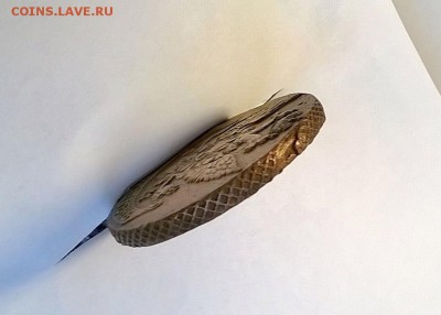 5 коп. 1791г. АМ - WP_20151209_105