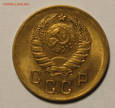 2 копейки 1940г в штемпельном блеске - IMG_9753.JPG