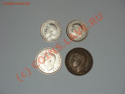 Британия и Брит.Инд.4 мон.1920-1942.До 22.09.2010 в 23:30МСК - Изменение размера SDC10010.JPG