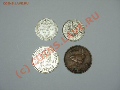 Британия и Брит.Инд.4 мон.1920-1942.До 22.09.2010 в 23:30МСК - Изменение размера SDC10006.JPG