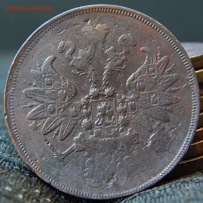 2 копейки 1860ем Кладовая до 12.12.15 до 21.00 по Москве - DSCN2231.JPG