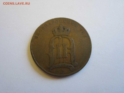 5 оре Швеция 1900 до 15.12 - 1900 1