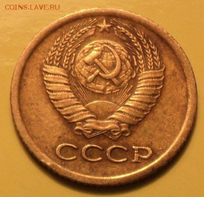 1к 1967г - DSC00785.JPG
