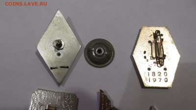 Значки на оценку - DSCF1441.JPG