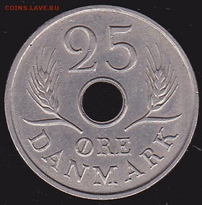 25 эре 1967 Дания до 13.12 в 22.00 - IMG_0005