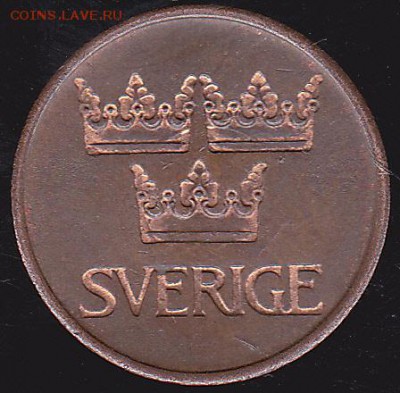 5 эре 1973 Швеция до 13.12 в 22.00 - IMG_0024