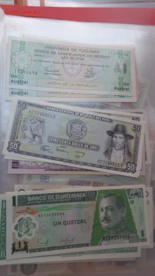 ПЕРУ 50 солей 1977 г  ПРЕСС До 21-10 мсК  17 го - бб  09.12.2015 ооо . о 161.JPG