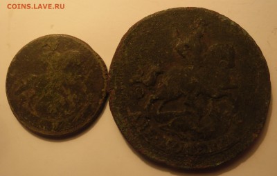 2 копейки 1758+денга 1760  до 15.12.15  22-00 - SAM_2966.JPG