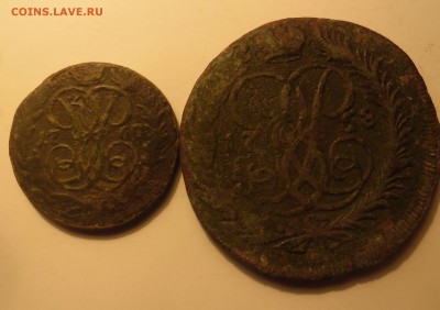 2 копейки 1758+денга 1760  до 15.12.15  22-00 - SAM_2965.JPG