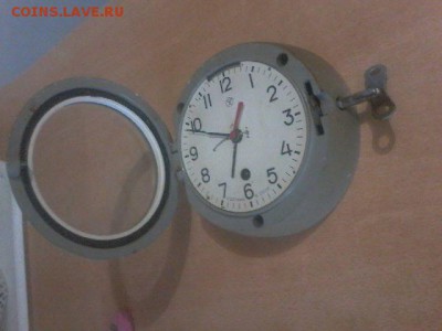 часы корабельные - image (27)