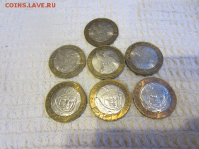 Гагарины, Политруки спмд ШТЕМПЕЛЬНЫЕ до 15.12.15 в 22.00 мск - IMG_5932.JPG