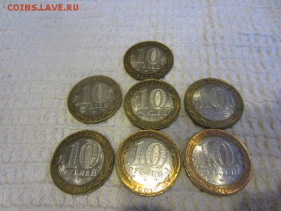Гагарины, Политруки спмд ШТЕМПЕЛЬНЫЕ до 15.12.15 в 22.00 мск - IMG_5934.JPG