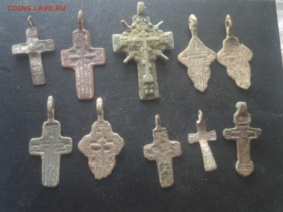 Копанина крестики 10шт.-3,до 15.12.в 23.00 - 2015-12-11-1655[1]