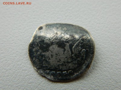 5 копеек 1756 облачник - ....