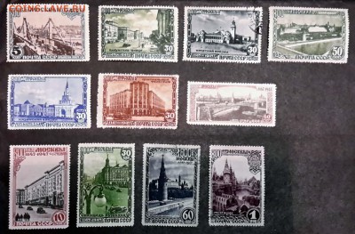 800 лет Москвы. По 13.12.15 - 22.00 мск. - 20151211_010510