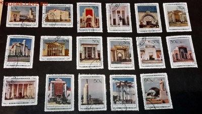 1939 г. В.с.х.выставка. По 13.12.15 - 22.00 мск. - 20151211_004133