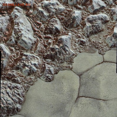 Новости астрономии и космонавтики - color-swath-use-12-10-15_closeup