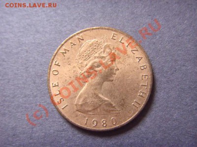 2 пенни 1980  рыба  до 21.09 в 21.00 М - LPIC8126.JPG