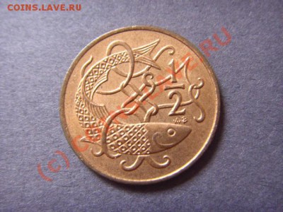 2 пенни 1980  рыба  до 21.09 в 21.00 М - LPIC8125.JPG