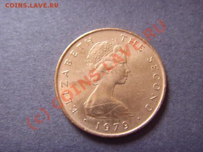 2 пенни 1979 другая рыба  до 21.09 в 21.00 М - LPIC8122.JPG