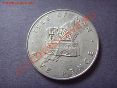 Мэн 5 пенсов 1977 "круг" до 21.09 в 21.00 М - LPIC8208.JPG