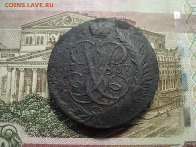 2 копейки 1757 - DSC08381.JPG