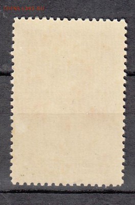 СССР 1958 Ленин - 23а