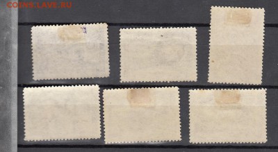 1947 СССР метро - 39а