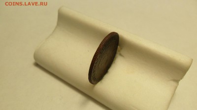 1 коп. 1925г. Хорошая. до 12.12.15г.в 22-00 по Москве - SAM_7486.JPG