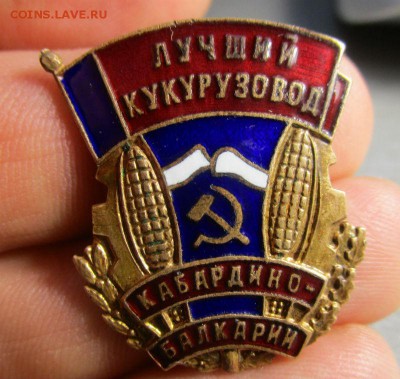 Лучший кукурузовод Кабардино-Балкарии.  13-12-2015 в 22-00 - IMG_2600.JPG