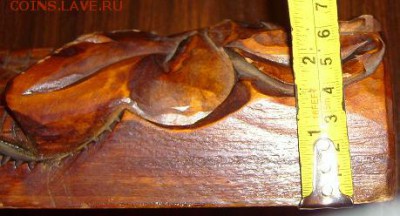 Несколько  не плохих вещей,до 13.12.15 в 22.00 - 7.JPG