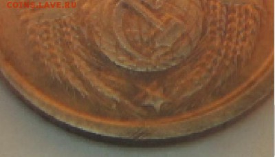 2 копейки 1970 брак на канте - DSCN5876 - ACDSee Pro 6
