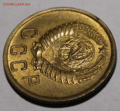 2 копейки 1950, 3 копейки 1949 UNC - _MG_2412.JPG