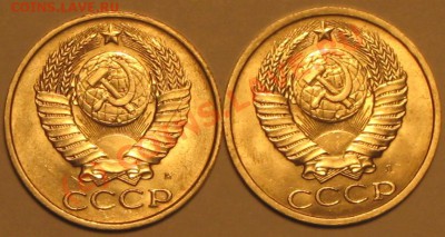 Погодовка 50 копеек 1991г. М и 1991г. Л - IMG_2714