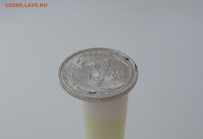 15 копеек 1925 UNC (1) - DSCF3735.JPG